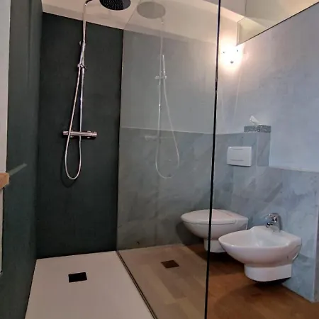 Il Gelso Bianco * Sorbolo