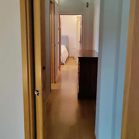 Il Gelso Bianco *