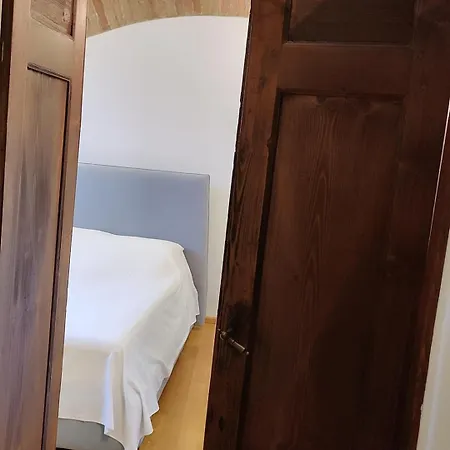 Il Gelso Bianco