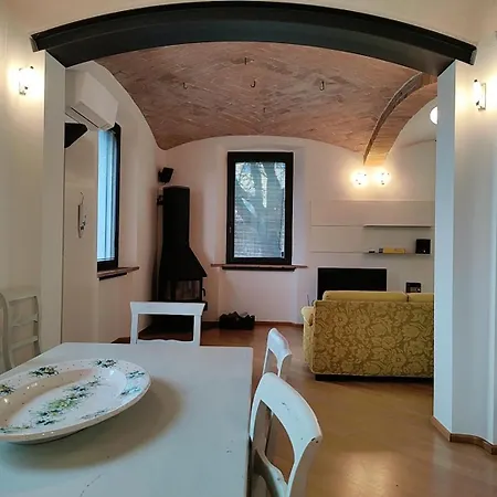 Il Gelso Bianco Sorbolo