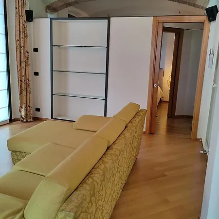 Il Gelso Bianco * Sorbolo