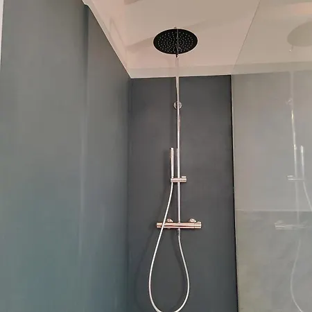 Il Gelso Bianco Apartamento *