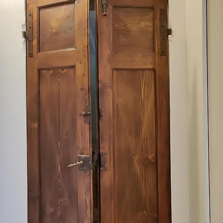 Il Gelso Bianco Apartment Sorbolo