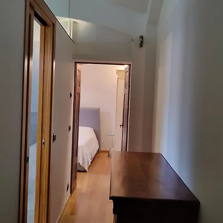 Il Gelso Bianco