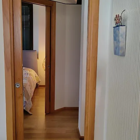 Il Gelso Bianco *
