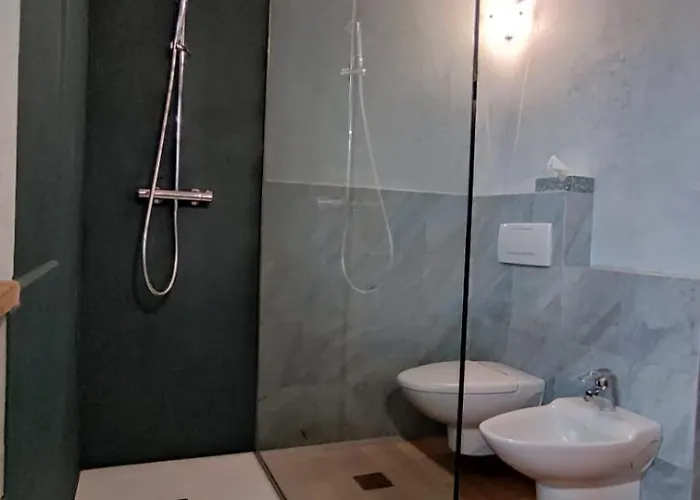 Il Gelso Bianco * Sorbolo