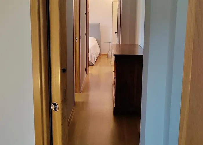Il Gelso Bianco *