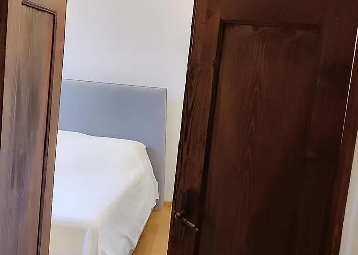 Il Gelso Bianco