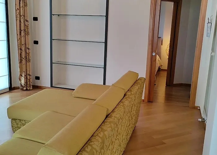 Il Gelso Bianco * Sorbolo