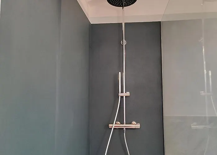 Il Gelso Bianco Lägenhet *