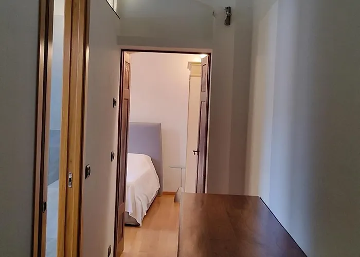 Il Gelso Bianco