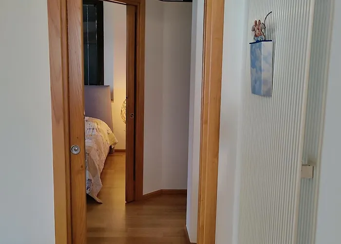 Il Gelso Bianco *